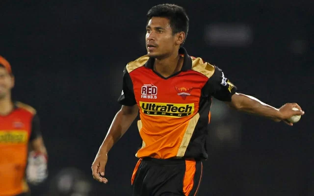 Mustafizur Rahma IPL Mustafizur Rahma IPL